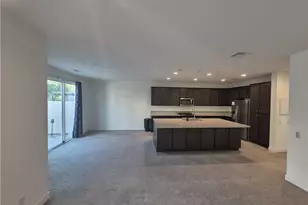 38565 Fairfield Hts, Murrieta, CA 92563 - Photo 11