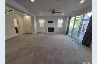 38565 Fairfield Heights, Murrieta, CA 92563 - Photo 3