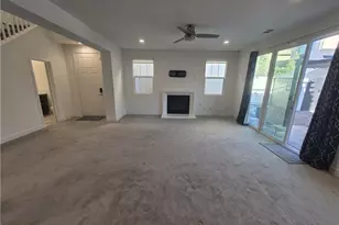38565 Fairfield Hts, Murrieta, CA 92563 - Photo 3