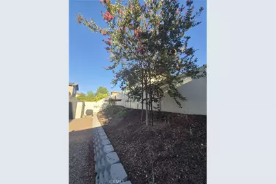 38565 Fairfield Heights, Murrieta, CA 92563 - Photo 39