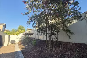 38565 Fairfield Hts, Murrieta, CA 92563 - Photo 39