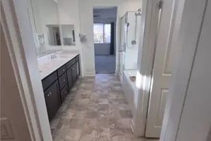 38565 Fairfield Hts, Murrieta, CA 92563 - Photo 35