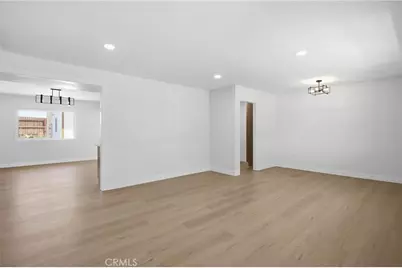 28918 Hogan Drive, Menifee, CA 92586 - Photo 11