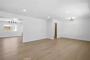 28918 Hogan Dr, Menifee, CA 92586 - Photo 11