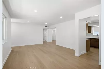 28918 Hogan Drive, Menifee, CA 92586 - Photo 13