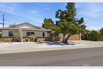 28918 Hogan Drive, Menifee, CA 92586 - Photo 3