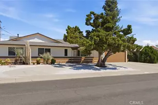 28918 Hogan Dr, Menifee, CA 92586 - Photo 3