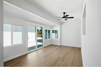 28918 Hogan Drive, Menifee, CA 92586 - Photo 19