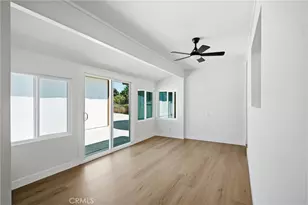 28918 Hogan Dr, Menifee, CA 92586 - Photo 19