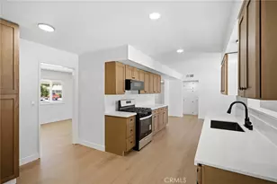 28918 Hogan Dr, Menifee, CA 92586 - Photo 15