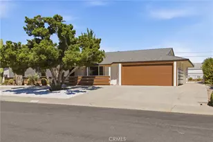 28918 Hogan Dr, Menifee, CA 92586 - Photo 1