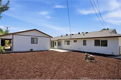 28918 Hogan Drive, Menifee, CA 92586 - Photo 5