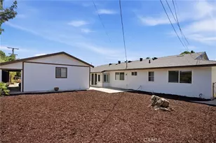 28918 Hogan Dr, Menifee, CA 92586 - Photo 5