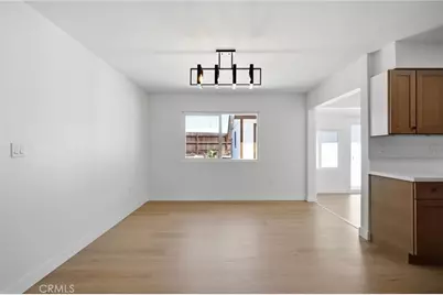 28918 Hogan Drive, Menifee, CA 92586 - Photo 17