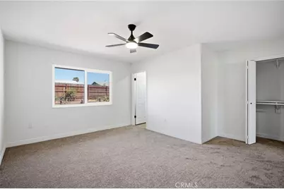 28918 Hogan Drive, Menifee, CA 92586 - Photo 33