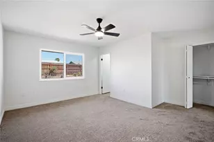 28918 Hogan Dr, Menifee, CA 92586 - Photo 33