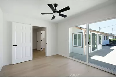 28918 Hogan Drive, Menifee, CA 92586 - Photo 27