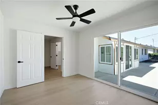 28918 Hogan Dr, Menifee, CA 92586 - Photo 27