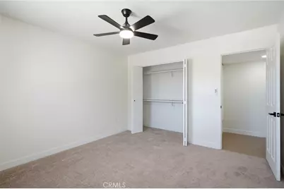 28918 Hogan Drive, Menifee, CA 92586 - Photo 31