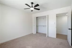 28918 Hogan Dr, Menifee, CA 92586 - Photo 31