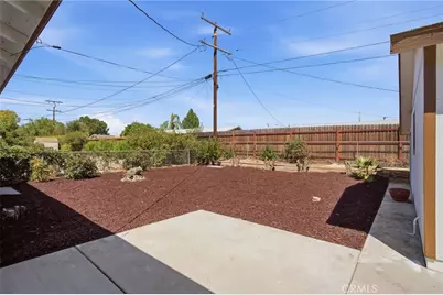 28918 Hogan Drive, Menifee, CA 92586 - Photo 7