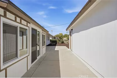 28918 Hogan Drive, Menifee, CA 92586 - Photo 9