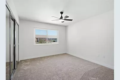 28918 Hogan Drive, Menifee, CA 92586 - Photo 29