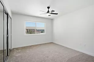 28918 Hogan Dr, Menifee, CA 92586 - Photo 29