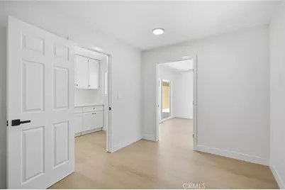 28918 Hogan Drive, Menifee, CA 92586 - Photo 25
