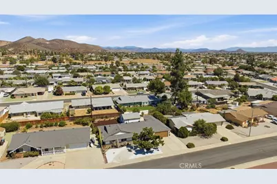 28918 Hogan Drive, Menifee, CA 92586 - Photo 37