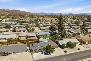 28918 Hogan Dr, Menifee, CA 92586 - Photo 37