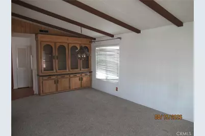 38170 Calle Arrebol, Murrieta, CA 92563 - Photo 7
