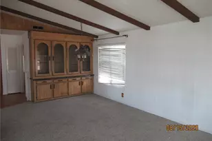 38170 Calle Arrebol, Murrieta, CA 92563 - Photo 7