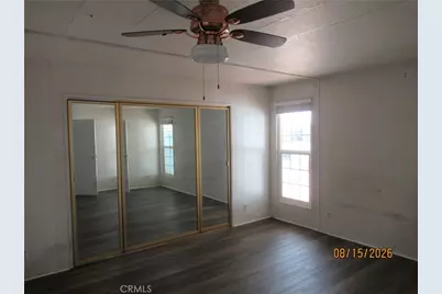 38170 Calle Arrebol, Murrieta, CA 92563 - Photo 11