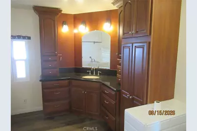 38170 Calle Arrebol, Murrieta, CA 92563 - Photo 9