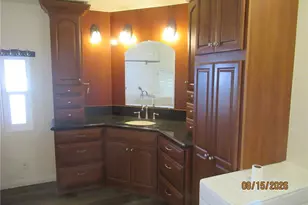 38170 Calle Arrebol, Murrieta, CA 92563 - Photo 9