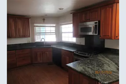 38170 Calle Arrebol, Murrieta, CA 92563 - Photo 5