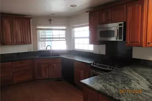 38170 Calle Arrebol, Murrieta, CA 92563 - Photo 5