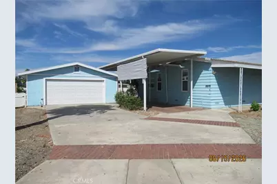 38170 Calle Arrebol, Murrieta, CA 92563 - Photo 3