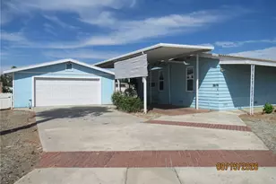 38170 Calle Arrebol, Murrieta, CA 92563 - Photo 3