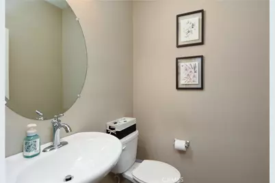 37698 Golden Eagle, Murrieta, CA 92563 - Photo 47