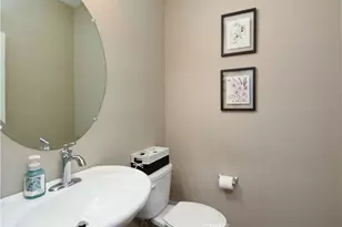 37698 Golden Eagle, Murrieta, CA 92563 - Photo 47