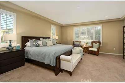 37698 Golden Eagle, Murrieta, CA 92563 - Photo 41