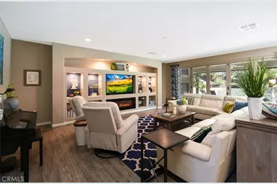 37698 Golden Eagle, Murrieta, CA 92563 - Photo 25
