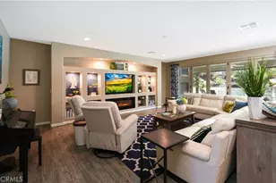 37698 Golden Eagle, Murrieta, CA 92563 - Photo 25