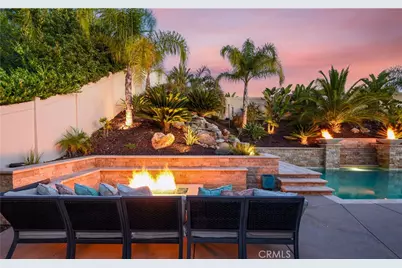 37698 Golden Eagle, Murrieta, CA 92563 - Photo 15