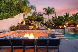 37698 Golden Eagle, Murrieta, CA 92563 - Photo 15