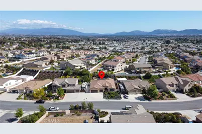 37698 Golden Eagle, Murrieta, CA 92563 - Photo 67