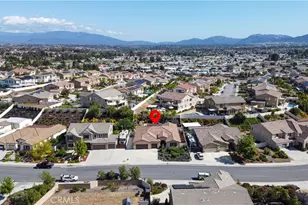 37698 Golden Eagle, Murrieta, CA 92563 - Photo 67
