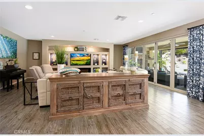 37698 Golden Eagle, Murrieta, CA 92563 - Photo 23